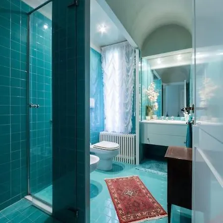 Tuscany Modern Luxury Villa, 450sqm Βίλα Ponsacco