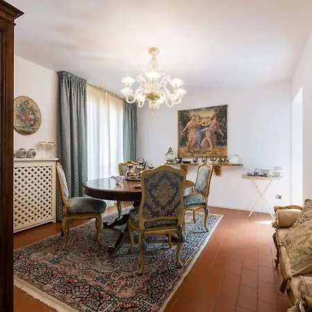 Βίλα Tuscany Modern Luxury Villa, 450sqm