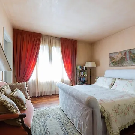 Βίλα Tuscany Modern Luxury Villa, 450sqm Ponsacco
