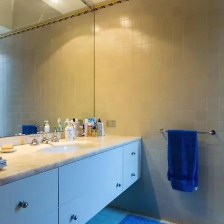 Tuscany Modern Luxury Villa, 450sqm Βίλα