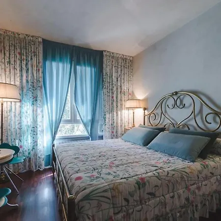 Tuscany Modern Luxury Villa, 450sqm *