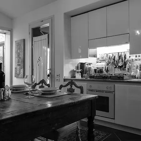 Βίλα Tuscany Modern Luxury Villa, 450sqm