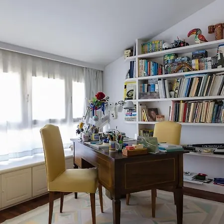 Βίλα Tuscany Modern Luxury Villa, 450sqm *